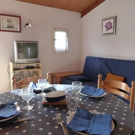 Charmante Maison Proche Avec Piscine Chauffee, Tennis Et Jardin - - Fr-1-224a-18 Vakantiehuis *