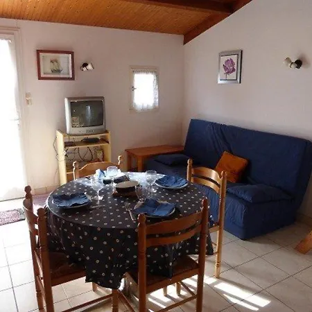 Charmante Maison Proche Avec Piscine Chauffee, Tennis Et Jardin - - Fr-1-224a-18