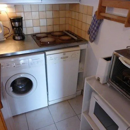 Charmante Maison Proche Avec Piscine Chauffee, Tennis Et Jardin - - Fr-1-224a-18 Tatil Evi Brétignolles-sur-Mer