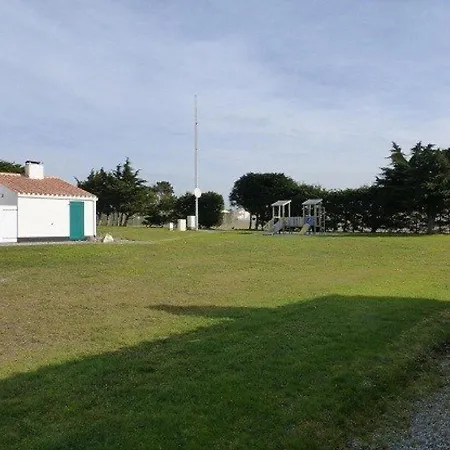 Charmante Maison Proche Avec Piscine Chauffee, Tennis Et Jardin - - Fr-1-224a-18