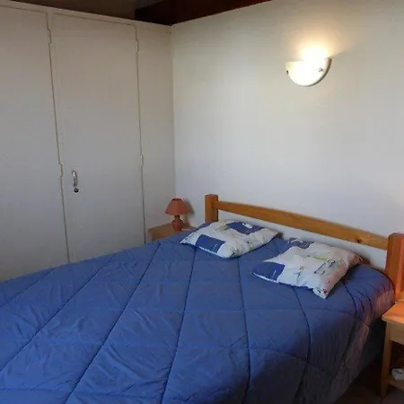 Charmante Maison Proche Avec Piscine Chauffee, Tennis Et Jardin - - Fr-1-224a-18 Σπίτι διακοπών *