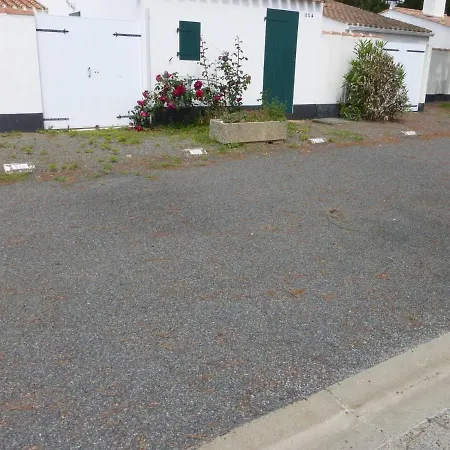 Charmante Maison Proche Avec Piscine Chauffee, Tennis Et Jardin - - Fr-1-224a-18 Vakantiehuis *