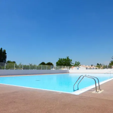 Charmante Maison Proche Avec Piscine Chauffee, Tennis Et Jardin - - Fr-1-224a-18 Tatil Evi *
