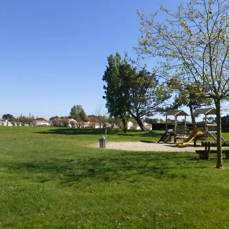 Charmante Maison Proche Avec Piscine Chauffee, Tennis Et Jardin - - Fr-1-224a-18